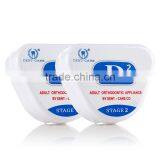 High Quality MRC Trainer T4K/ MRC Trainer T4A/ MRC Trainer T4B thumbnail-5