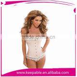 Hot Sale New Style Factory Wholesale Slimming Belt Waist Shaper thumbnail-1