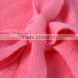 New Arrival Autumn Fashion Baby Knit Sweater, 100%Cotton Branded Baby Wear thumbnail-4