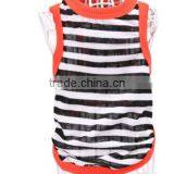 Pet Dog Hoodie Puppy Cat Clothes Sweater Costume Jacket Dog Costume , Dog Clothes thumbnail-2