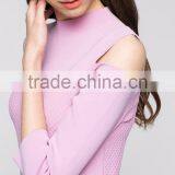 Women Fashion Dresses Winter 2017Knee Length Dress Patterns thumbnail-6