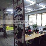 Wenzhou Bella Sportswear Co., Ltd. company overview - view 3 thumbnail