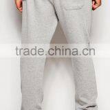 Fleece Comfortable Joggers thumbnail-2
