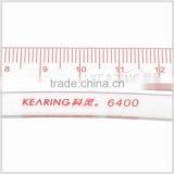 French Curve Rulers.flexible Rulers,sewing Special Ruler China Kearing Manufacture#6400 thumbnail-3