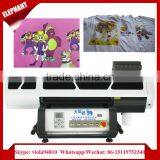 16''*24'' Digital Tshirt Textile Printer Printing Machine thumbnail-3