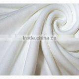 Rib Knit Fabric,1x1 Rib Knit Fabric thumbnail-2