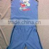 Boys Clothing Set thumbnail-1