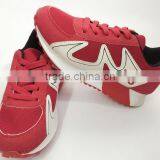 GZY Shoes Women Sneaker Sport Shoes Outdoors Casual High Quality Wholesale Guangzhou Stock EVA thumbnail-2