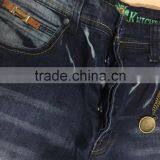 GZY Best Design Fancy For Boys And Men Fashion Jeans Stock 2017 thumbnail-4