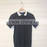 GZY Stock Polo Shirt Lot in Guangzhou thumbnail-2