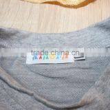 GZY New Style Fashion Boy's Shirt Three Pieces Set for Spring and Auturm thumbnail-4