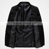 GZY 2015 Men Fashion Design Stocklot Designer Anarkali Suits Mumbai thumbnail-2