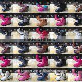GZY New Fashion Mixed Style Children Wholesale Overstock Shoes thumbnail-4