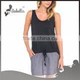 2015 Women New Sexy Fashion Maxi Dress,girls' Dress thumbnail-1