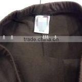 Kid's Good Quality High Elasticity Leggings Apparel Stock Lots thumbnail-4