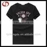 Tennis Short Short for Men