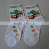 Top Quality Fashion Kids Football Socks for Spring Wear thumbnail-1