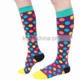 Sport Compression Socks Medical Compression Socks Diabetic Socks thumbnail-5