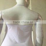 Custom 2016 New Sey Europe Two Piece Swimsuit Burst Sey Swimsuit thumbnail-4