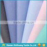 New Arrival 55% Cotton 45% Polyester CVC Fabric for Shirts thumbnail-2