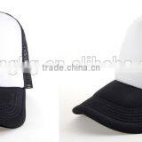 Better Cap Excellent Quality Competitive Price Customize Women'S Golf Net Cap thumbnail-2