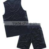 Basketball Jersey High Quality Sportswear For Men thumbnail-6