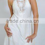 2016 Summer Dresses thumbnail-1