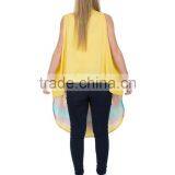 Adult Easter Egg Fancy Dress Costume thumbnail-3