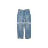 Men's Jeans