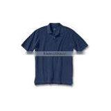 Man Polo Shirts thumbnail-1