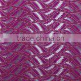 Nigeria Aso Oke Net African Headtie SG0060 thumbnail-1