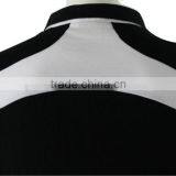 Custom Polo Shirt,Printing T-shirt,Cotton T-shirt thumbnail-3