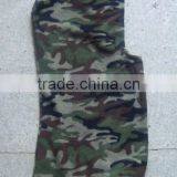 Polar Fleece Cano Snood thumbnail-3