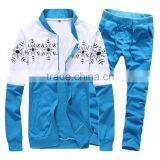 2015 New Style Fishing Hoody thumbnail-1