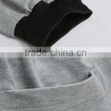 Cheap Short Pants,men Jogging Pants,men Short Pants thumbnail-2