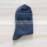 Zm40619b Factory Price Men Cotton Stocking Man Business Socks thumbnail-6