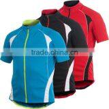 Cheap Cycling Jersey China Manufacturer thumbnail-1