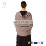 Warm Cashmere Shawls And Wraps Online Best Cashemre Scarvrs For Women thumbnail-3