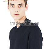 Round Neck Winter Sweater Mens Cashmere Sweater thumbnail-6