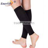 Running Wear Performance Custom Sports Leg Compression Calf Sleeve thumbnail-2