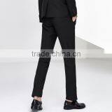 China Clothing Factory Pants Manufacture Trousers Supplier Men Dress Pants thumbnail-3