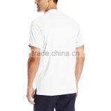 Latest Design High Visibility Button Shirts for Word Uniform thumbnail-6