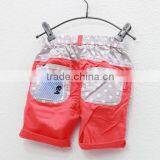 2016 Summer Boxer Shorts Boys Pants Bloomers for Kids thumbnail-4