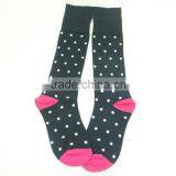 School Girl Sexy Stocking Picture Warm thumbnail-2