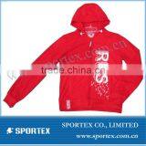 Latest Women Sport Softshell Jacket