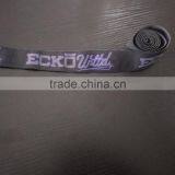 Nylon Elastics for Underwear Waistband thumbnail-5