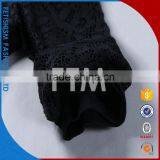 2016 New Printed Online Kids Clothes thumbnail-6