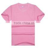 2017 Workwear Men Plus Size 65 Polyester 35 Cotton Shirt thumbnail-5