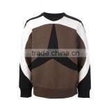 Blank High Quality Hoodies/wholesale Plain Hoodies thumbnail-3