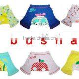 2012 New Arrival Summer Baby PP Pants,toddler Babies Pants,Submarine Design Boys Shorts,sz 1-3y,6 Designs , 18pieces/lot thumbnail-1